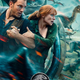 Image for article titled A New Avengers 4 Casting Rumor Hints at the Big Twist of the Movie
